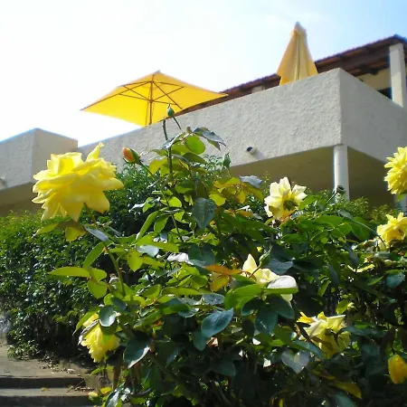 Avec Terrasse A - 23 M² - Proche Plagec *